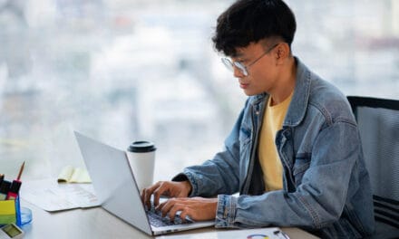 How Redirect Chains and Loops Harm Your Site’s Crawl Budget
