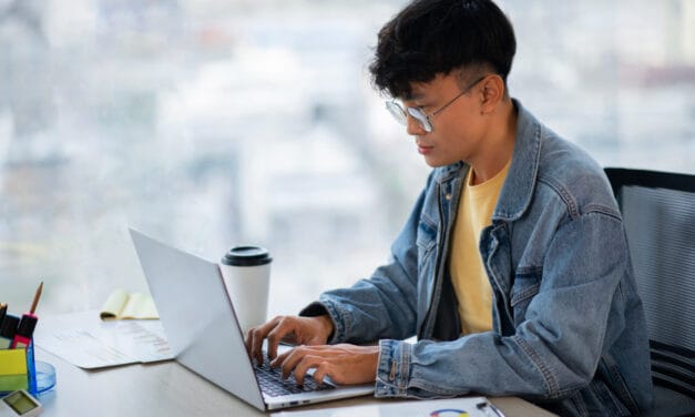 How Redirect Chains and Loops Harm Your Site’s Crawl Budget