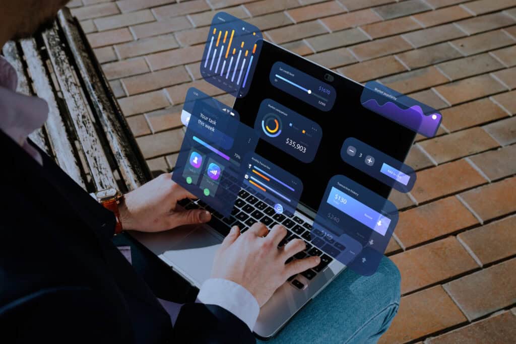 Core Web Vitals