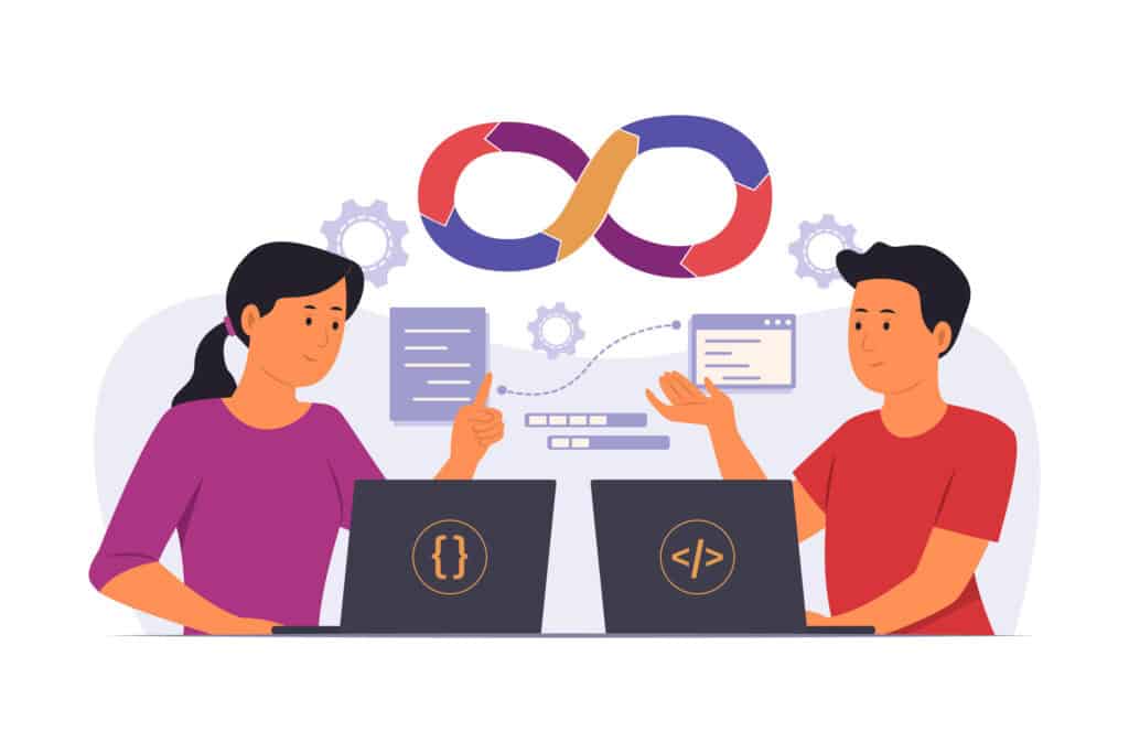 Internal Links
