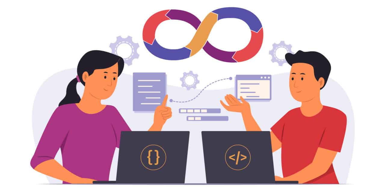 How Broken Internal Links Can Tank Your Site Rankings