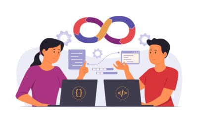 How Broken Internal Links Can Tank Your Site Rankings