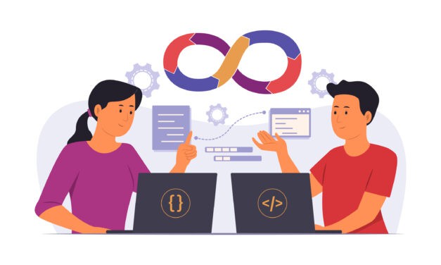 How Broken Internal Links Can Tank Your Site Rankings