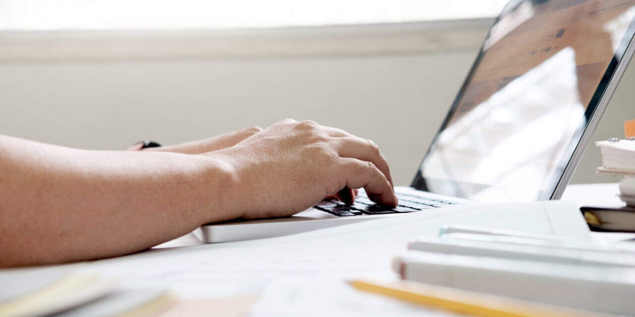 Structured Data and Schema Markup: Enhancing Search Visibility