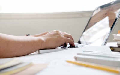 Structured Data and Schema Markup: Enhancing Search Visibility
