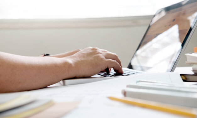Structured Data and Schema Markup: Enhancing Search Visibility