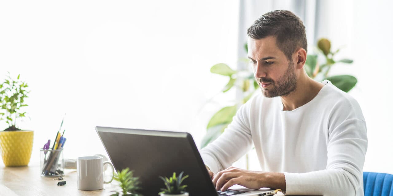 Canonical Tags: Solving Duplicate Content Without Penalties