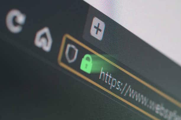 HTTPS