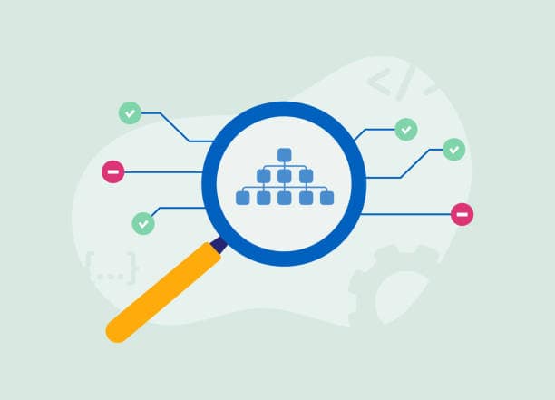 XML Sitemaps