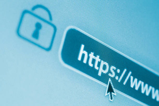 HTTPS