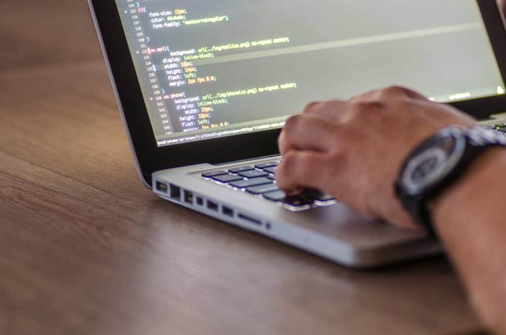 JavaScript SEO