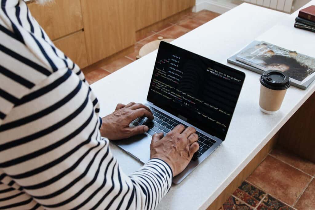 JavaScript SEO