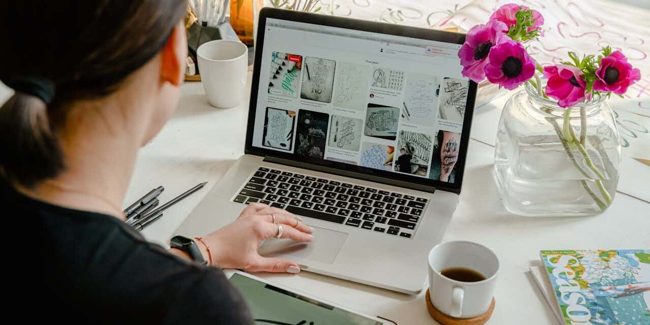 Lazy Loading Images: Boosting Speed Without Sacrificing SEO