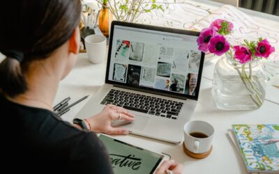 Lazy Loading Images: Boosting Speed Without Sacrificing SEO