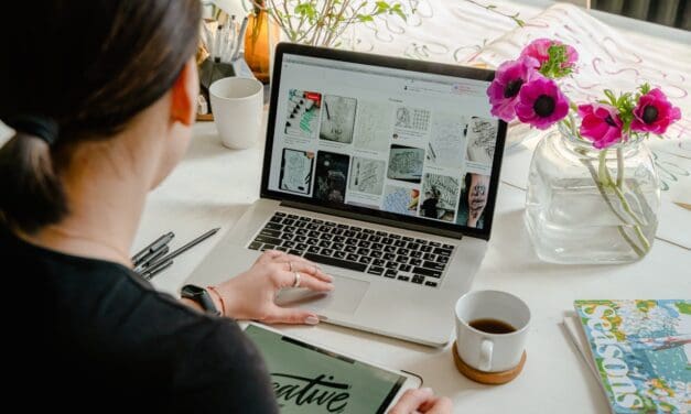 Lazy Loading Images: Boosting Speed Without Sacrificing SEO