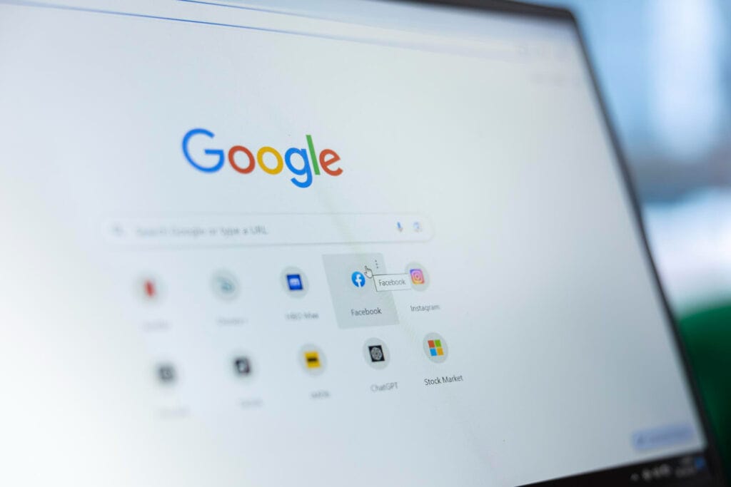 Page Speed
