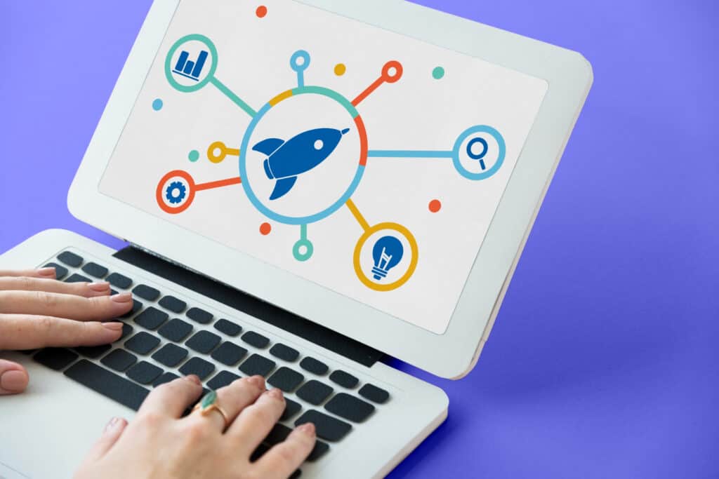 Technical SEO Audit