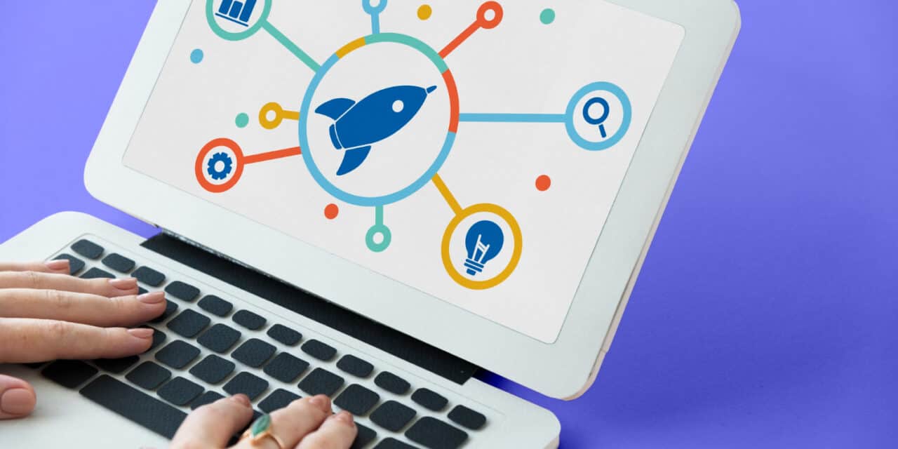 How to Run a Technical SEO Audit (Without Losing Your Mind)