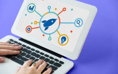 How to Run a Technical SEO Audit (Without Losing Your Mind)
