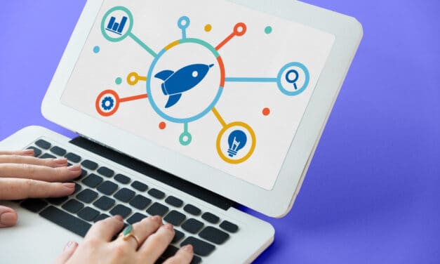 How to Run a Technical SEO Audit (Without Losing Your Mind)