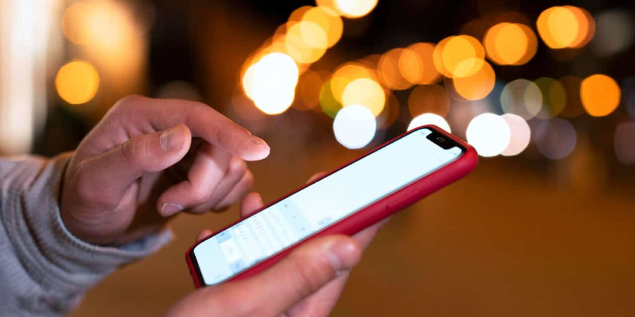 Why Google’s Mobile-First Indexing Changed the SEO Game