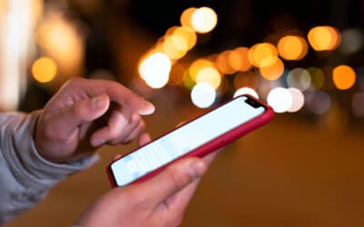 Why Google’s Mobile-First Indexing Changed the SEO Game