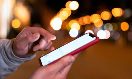 Why Google’s Mobile-First Indexing Changed the SEO Game