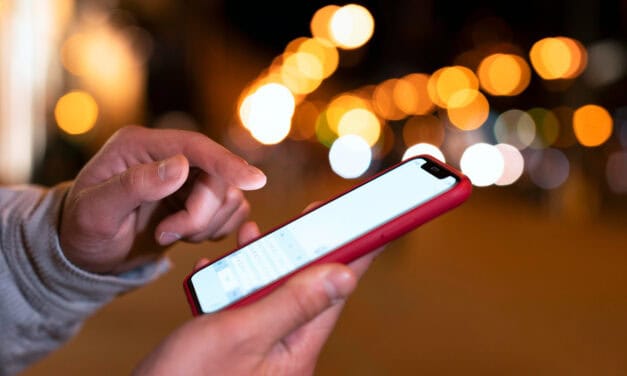 Why Google’s Mobile-First Indexing Changed the SEO Game