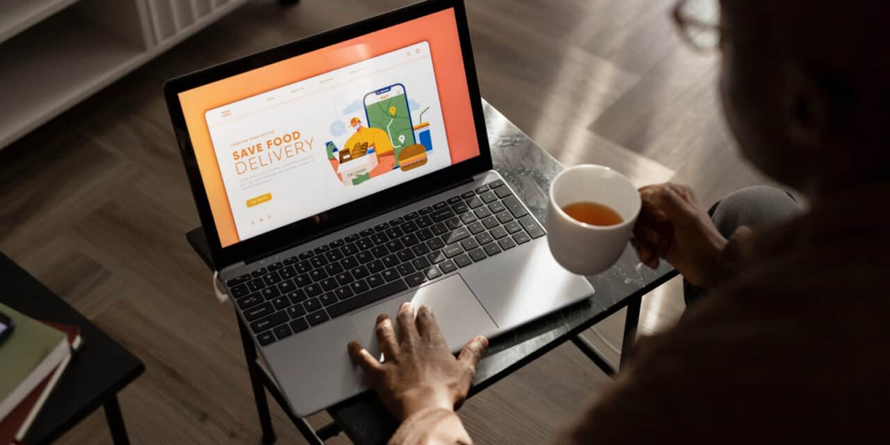 AMP Pages in 2025: Still Relevant or Outdated for SEO?