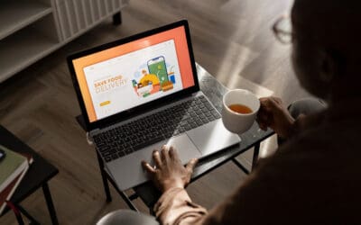 AMP Pages in 2025: Still Relevant or Outdated for SEO?