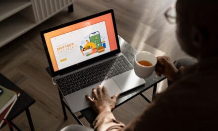AMP Pages in 2025: Still Relevant or Outdated for SEO?