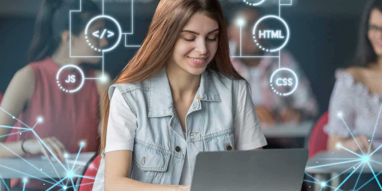 Server-Side Rendering vs Client-Side Rendering: Which One’s Better for SEO?
