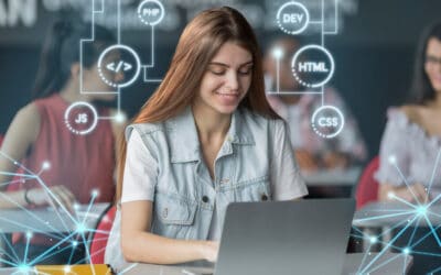 Server-Side Rendering vs Client-Side Rendering: Which One’s Better for SEO?