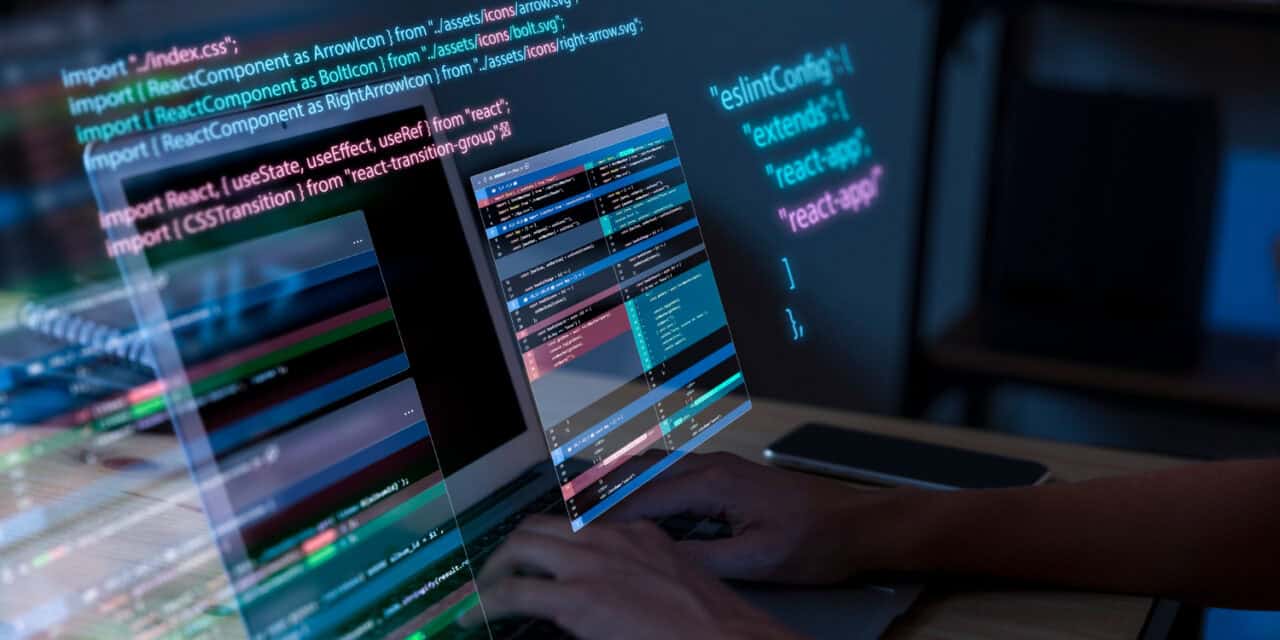 The SEO Cost of Bloated Code and Unused CSS/JS