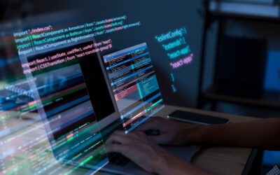 The SEO Cost of Bloated Code and Unused CSS/JS