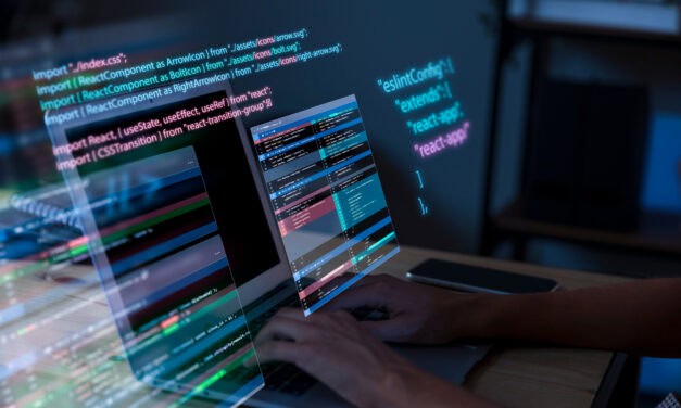 The SEO Cost of Bloated Code and Unused CSS/JS