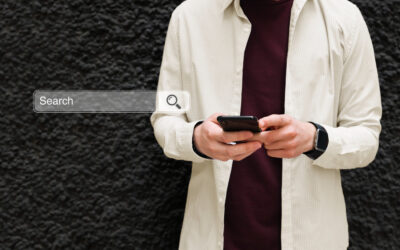 Mobile-First SEO for E-Commerce: Turning Mobile Traffic into Sales