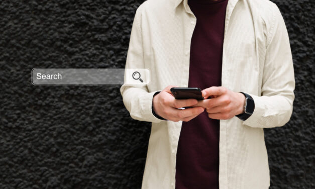 Mobile-First SEO for E-Commerce: Turning Mobile Traffic into Sales