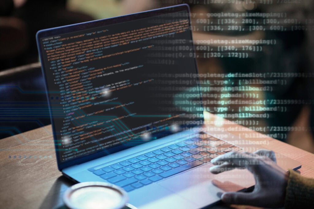 Server-Side Rendering