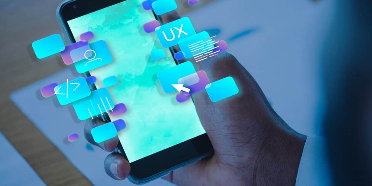 Mobile UX Mistakes That Hurt Your Mobile Search Rankings