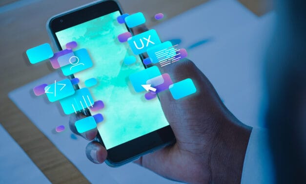 Mobile UX Mistakes That Hurt Your Mobile Search Rankings