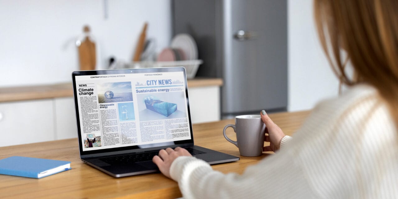How Page Speed on Mobile Affects Your Search Rankings