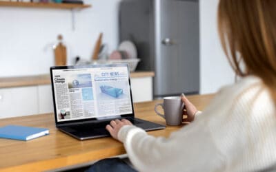 How Page Speed on Mobile Affects Your Search Rankings
