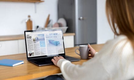How Page Speed on Mobile Affects Your Search Rankings