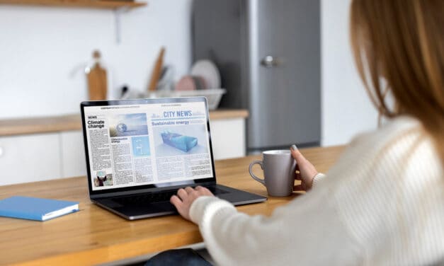 How Page Speed on Mobile Affects Your Search Rankings