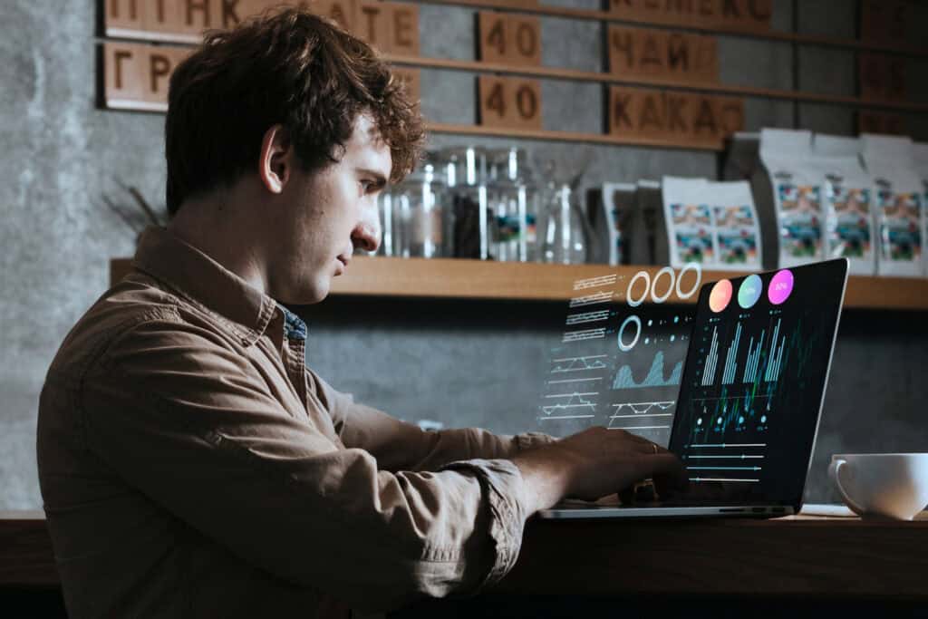 Technical SEO Audit