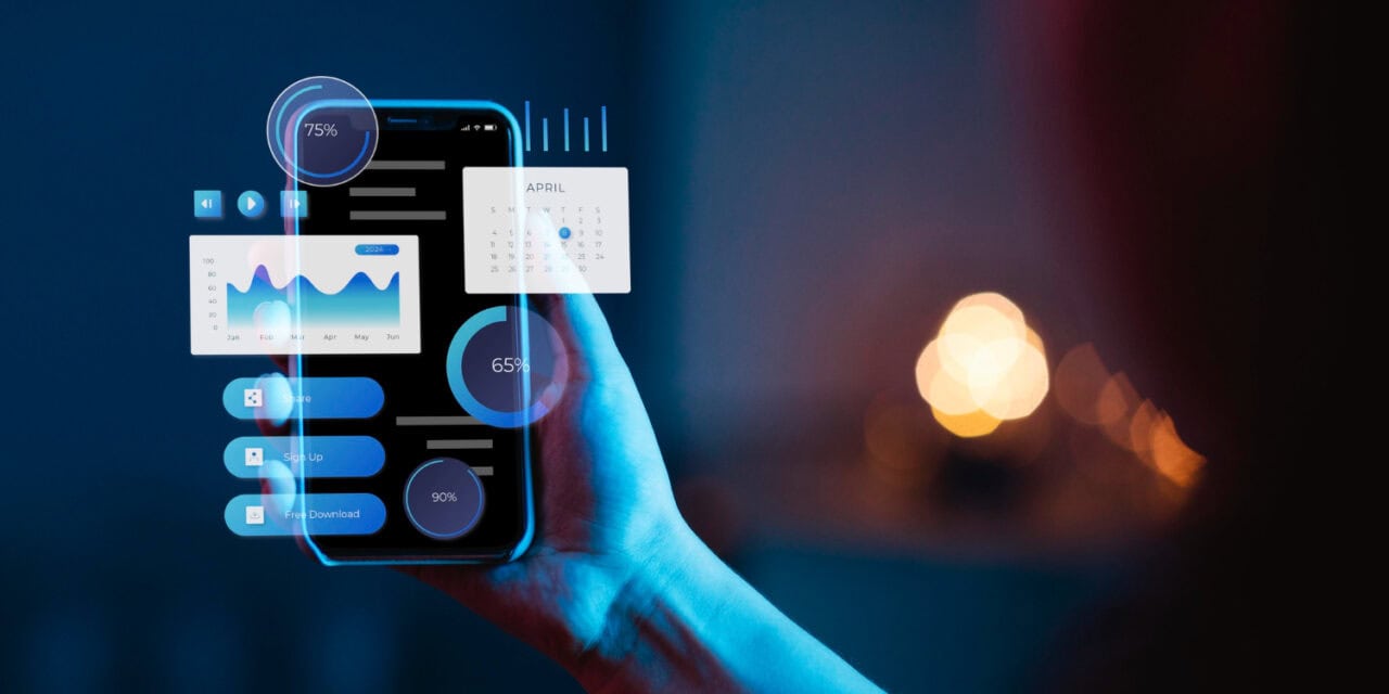 The Role of Core Web Vitals in Mobile-First Optimization