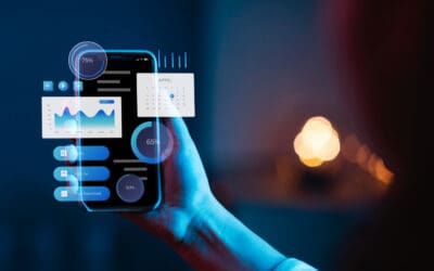 The Role of Core Web Vitals in Mobile-First Optimization