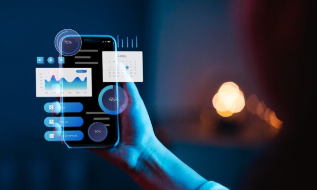The Role of Core Web Vitals in Mobile-First Optimization