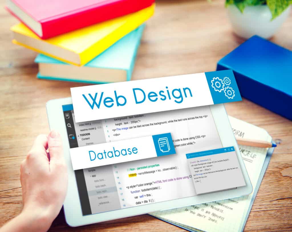 Responsive Design